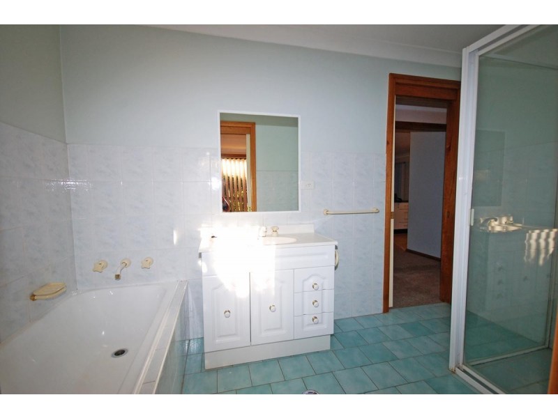 123A Penshurst Street, Penshurst NSW 2222