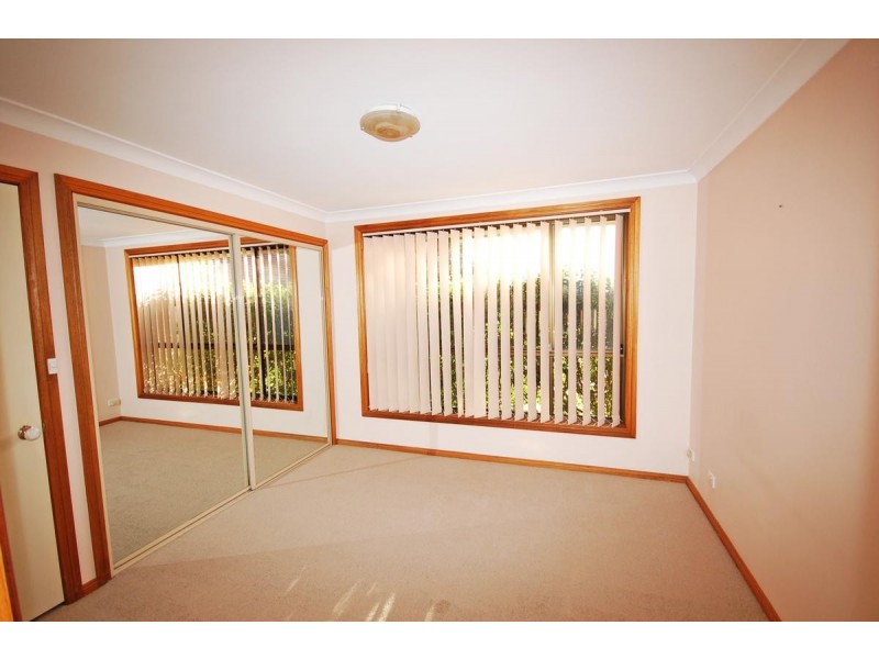 123A Penshurst Street, Penshurst NSW 2222