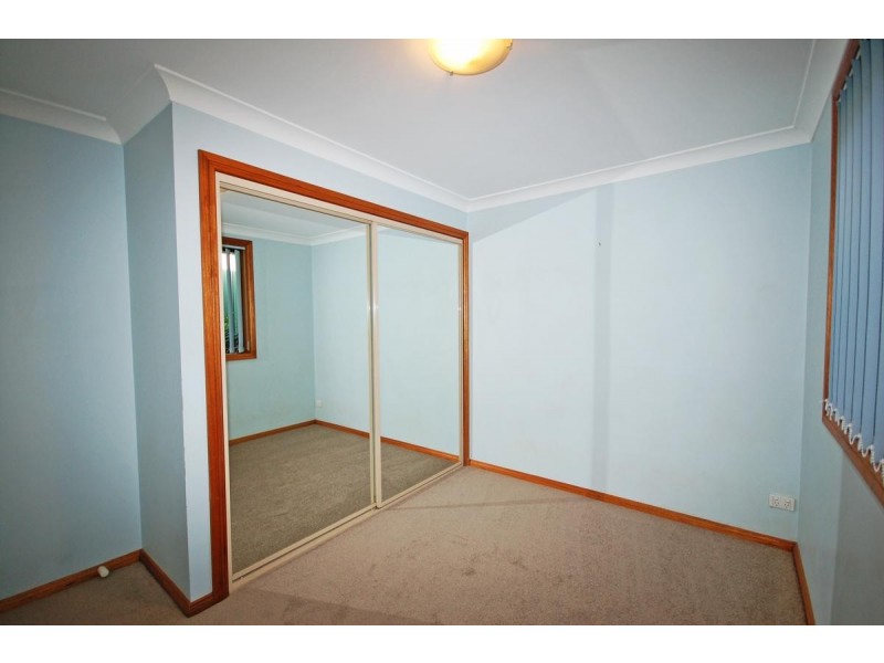 123A Penshurst Street, Penshurst NSW 2222