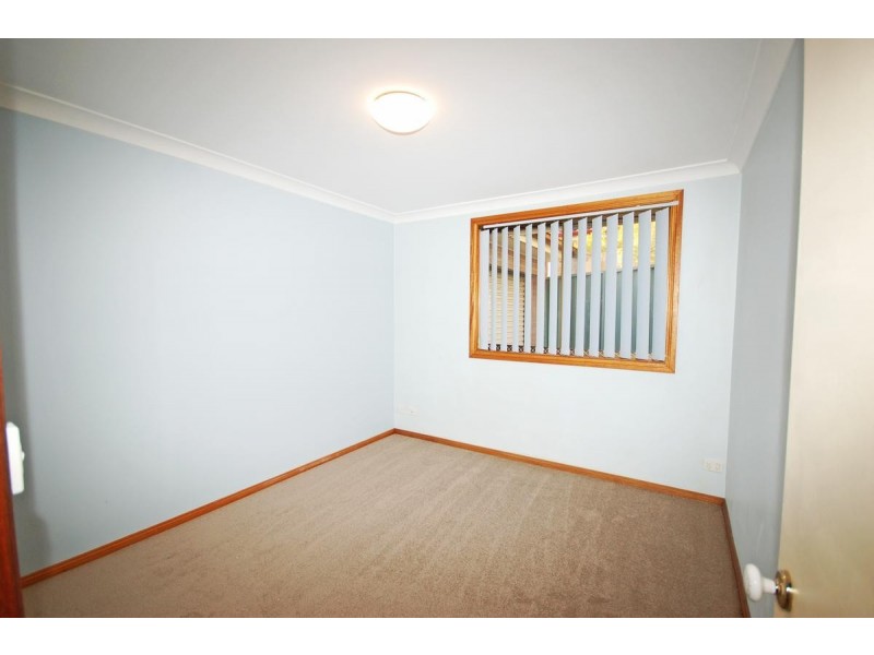 123A Penshurst Street, Penshurst NSW 2222