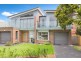 188B Caringbah Road, Caringbah NSW 2229