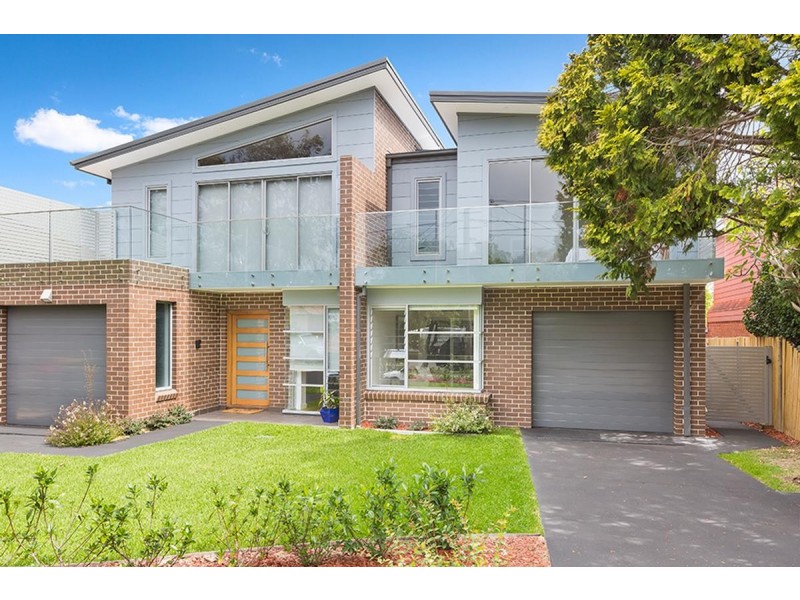 188B Caringbah Road, Caringbah NSW 2229