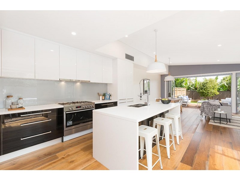 188B Caringbah Road, Caringbah NSW 2229