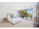 188B Caringbah Road, Caringbah NSW 2229