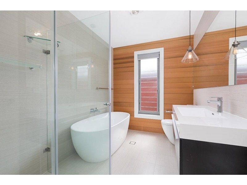 188B Caringbah Road, Caringbah NSW 2229