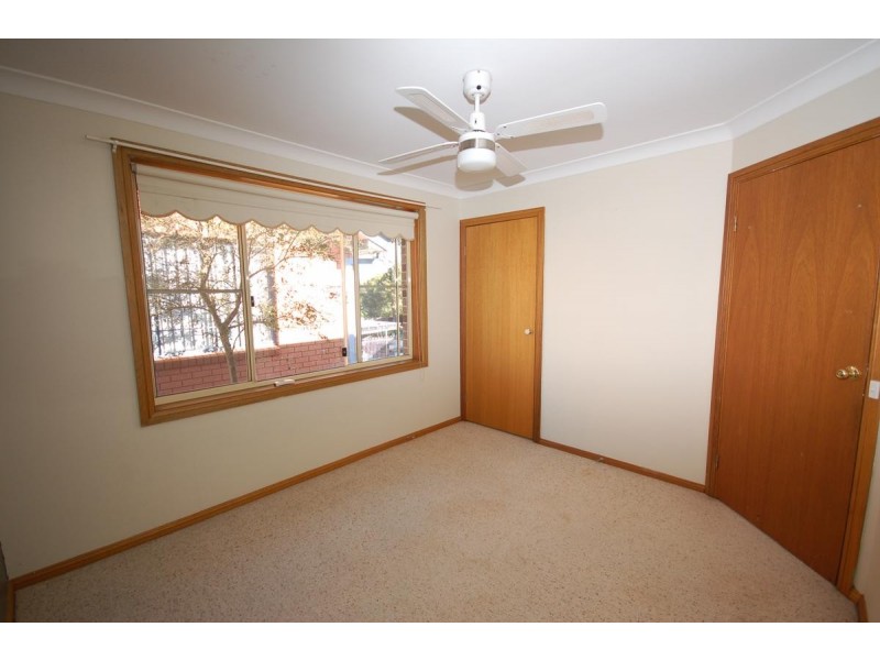 273 Gymea Bay Rd, Gymea Bay NSW 2227