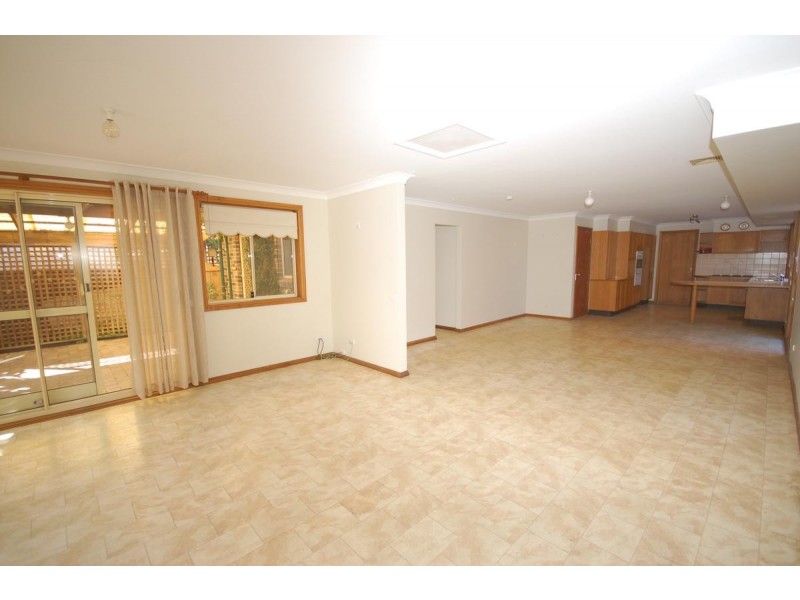 273 Gymea Bay Rd, Gymea Bay NSW 2227