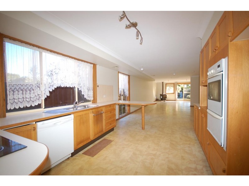 273 Gymea Bay Rd, Gymea Bay NSW 2227