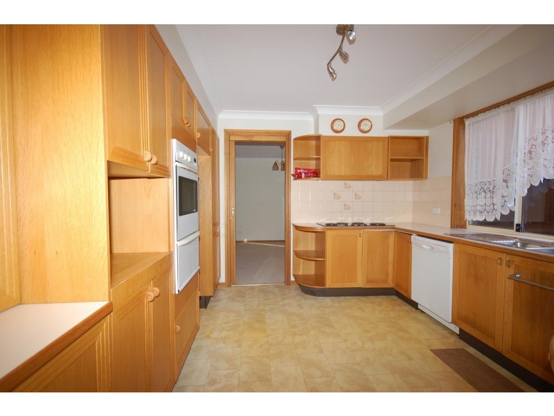 273 Gymea Bay Rd, Gymea Bay NSW 2227