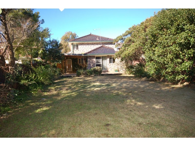 273 Gymea Bay Rd, Gymea Bay NSW 2227
