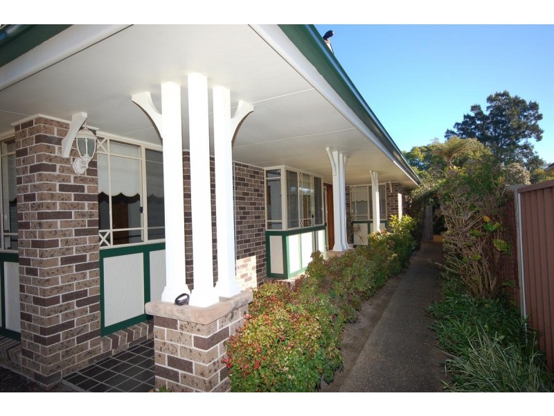 273 Gymea Bay Rd, Gymea Bay NSW 2227