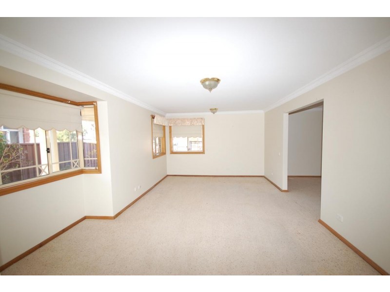 273 Gymea Bay Rd, Gymea Bay NSW 2227