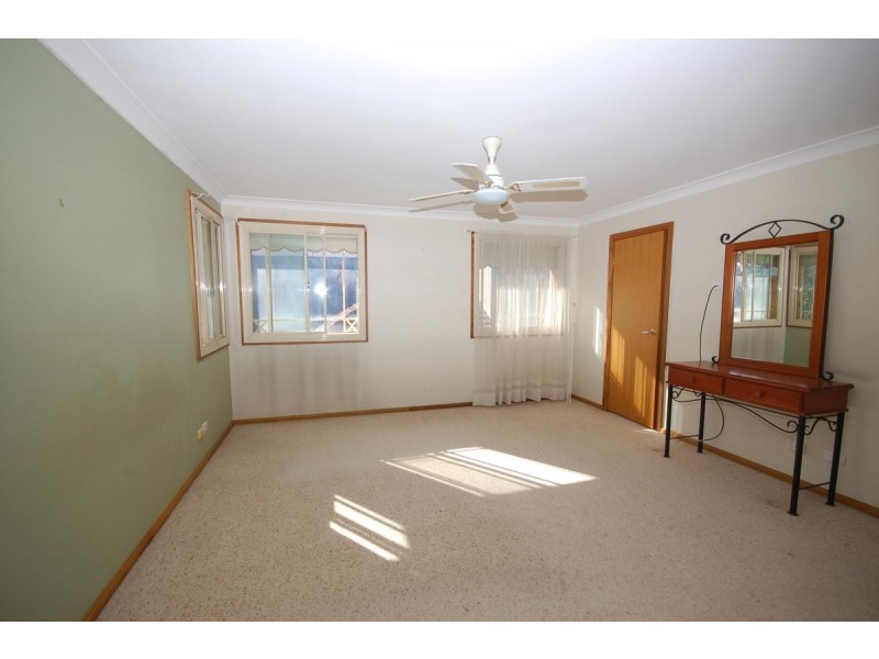 273 Gymea Bay Rd, Gymea Bay NSW 2227