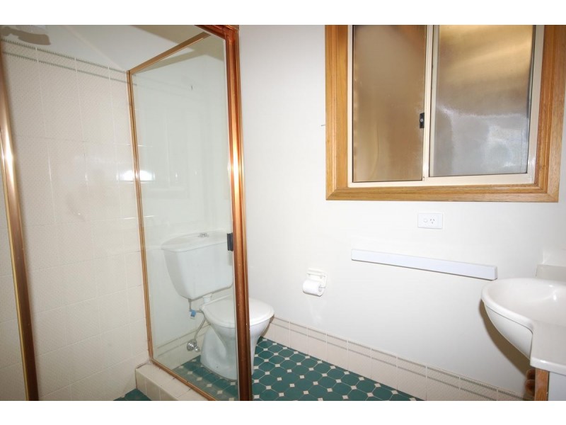 273 Gymea Bay Rd, Gymea Bay NSW 2227