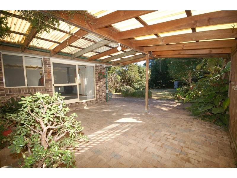 273 Gymea Bay Rd, Gymea Bay NSW 2227