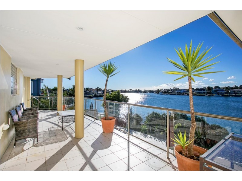 24 MacIntyre Crescent, Sylvania Waters NSW 2224