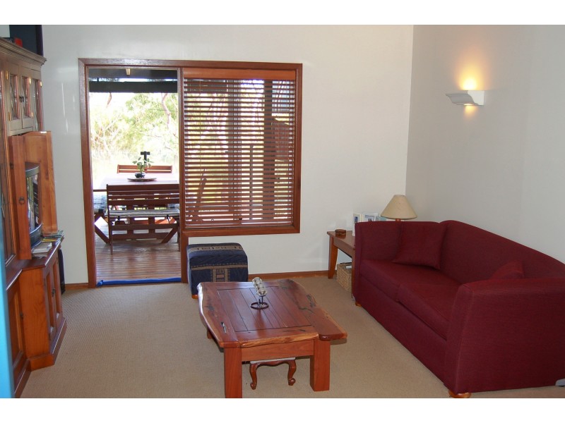 62 Bligh Street, Kirrawee NSW 2232