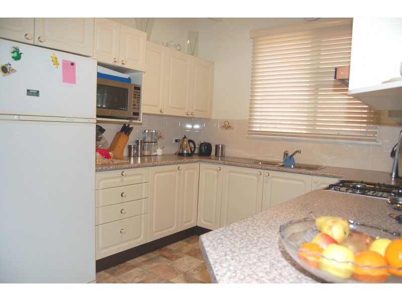 62 Bligh Street, Kirrawee NSW 2232