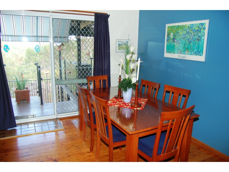 62 Bligh Street, Kirrawee NSW 2232