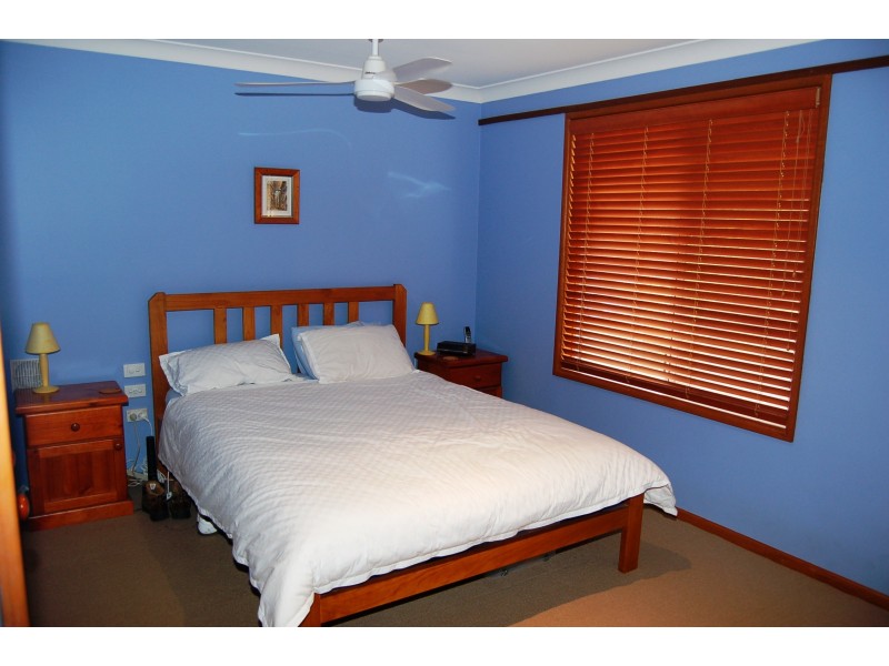 62 Bligh Street, Kirrawee NSW 2232