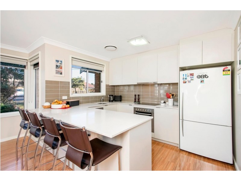 21/440 Port Hacking Road, Caringbah South NSW 2229