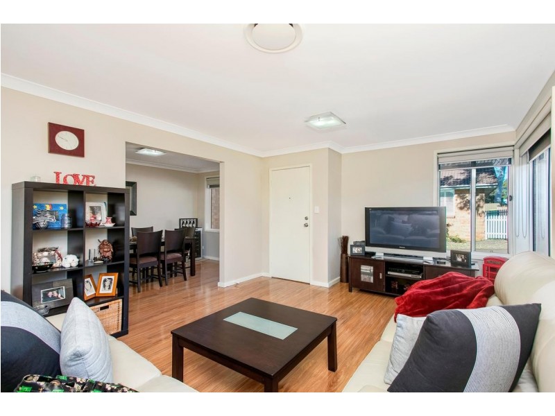 21/440 Port Hacking Road, Caringbah South NSW 2229