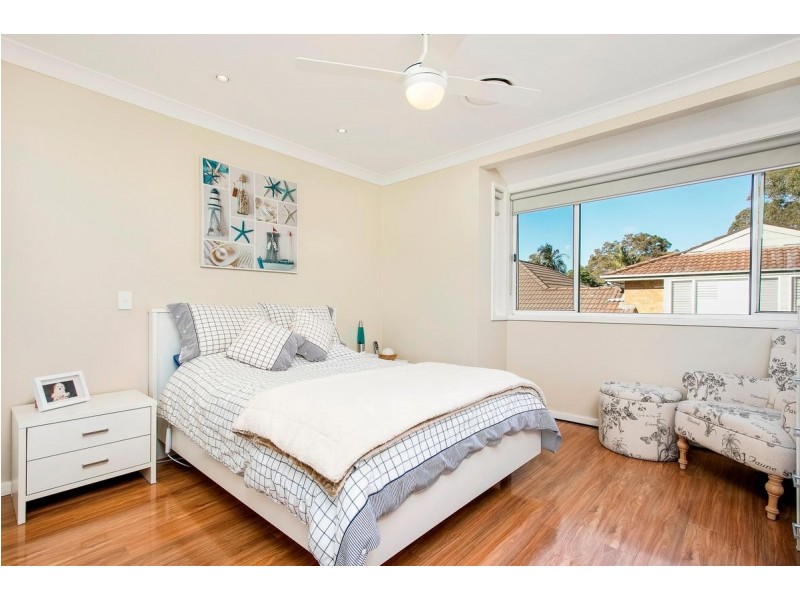 21/440 Port Hacking Road, Caringbah South NSW 2229