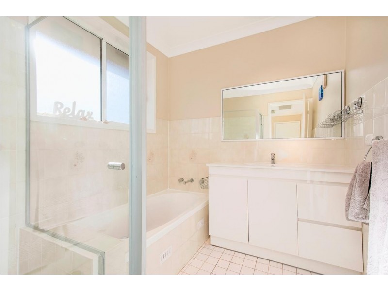 21/440 Port Hacking Road, Caringbah South NSW 2229