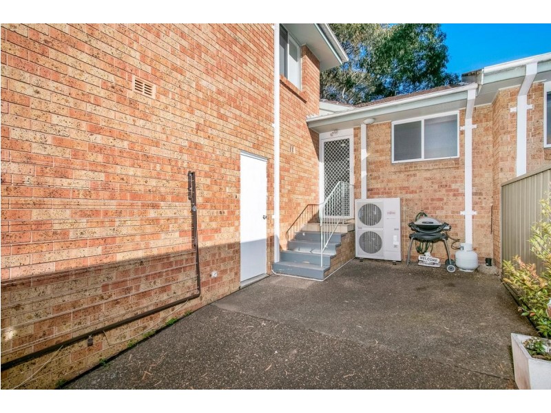 21/440 Port Hacking Road, Caringbah South NSW 2229