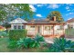 122 Wyralla Road, Miranda NSW 2228
