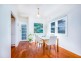 122 Wyralla Road, Miranda NSW 2228