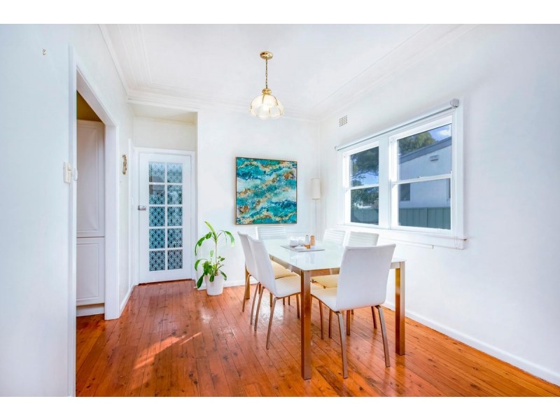 122 Wyralla Road, Miranda NSW 2228