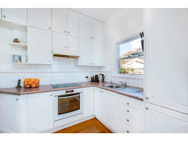 122 Wyralla Road, Miranda NSW 2228
