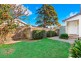 122 Wyralla Road, Miranda NSW 2228
