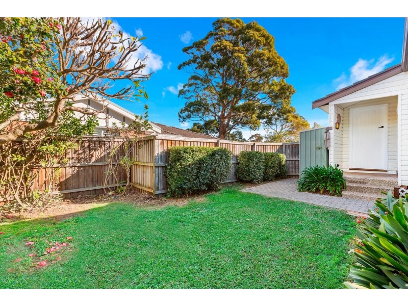 122 Wyralla Road, Miranda NSW 2228