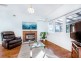 122 Wyralla Road, Miranda NSW 2228
