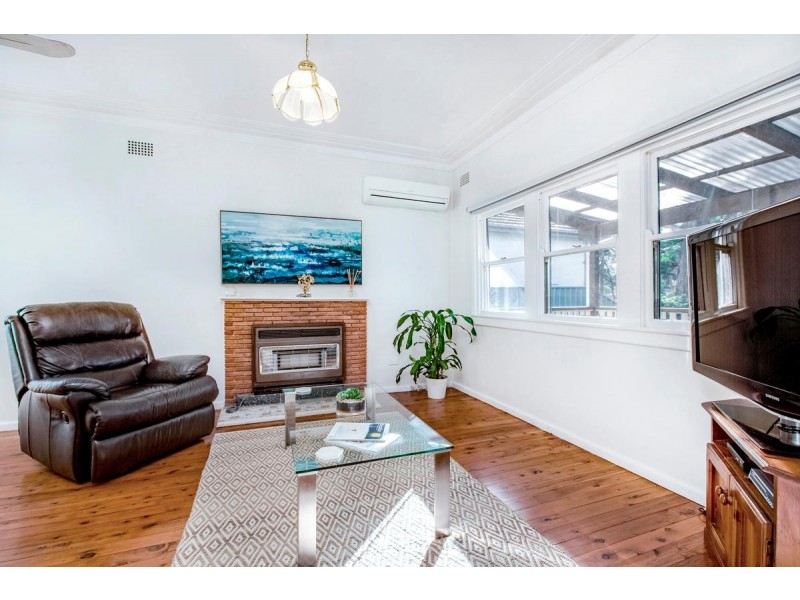 122 Wyralla Road, Miranda NSW 2228