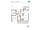 122 Wyralla Road, Miranda NSW 2228 Floorplan