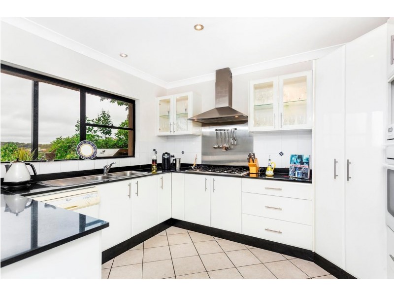 27 Marina Crescent, Gymea Bay NSW 2227