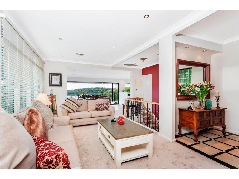 27 Marina Crescent, Gymea Bay NSW 2227