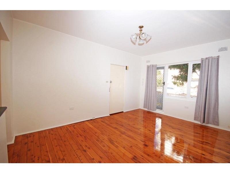 1/6 Moate Avenue, Brighton-le-sands NSW 2216