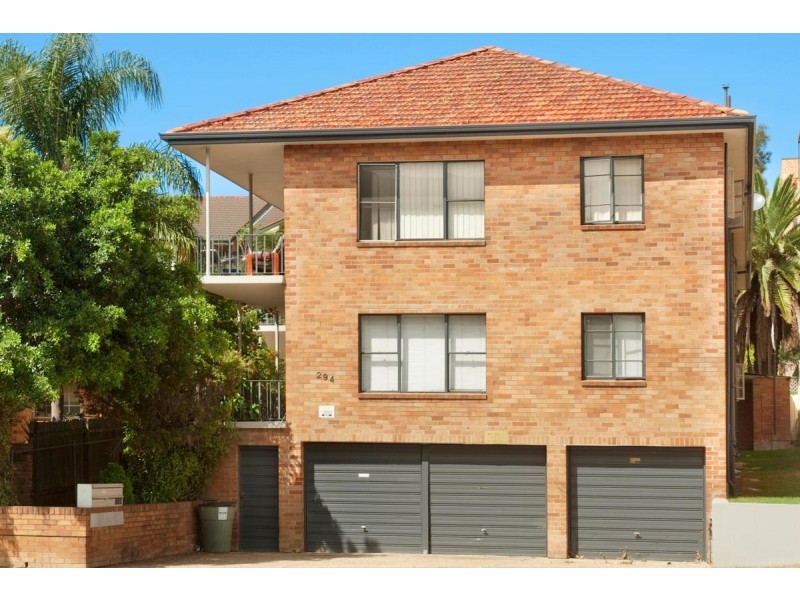 5/294 Kingsway, Caringbah NSW 2229