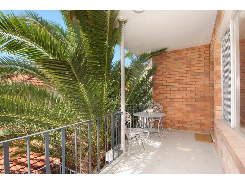 5/294 Kingsway, Caringbah NSW 2229