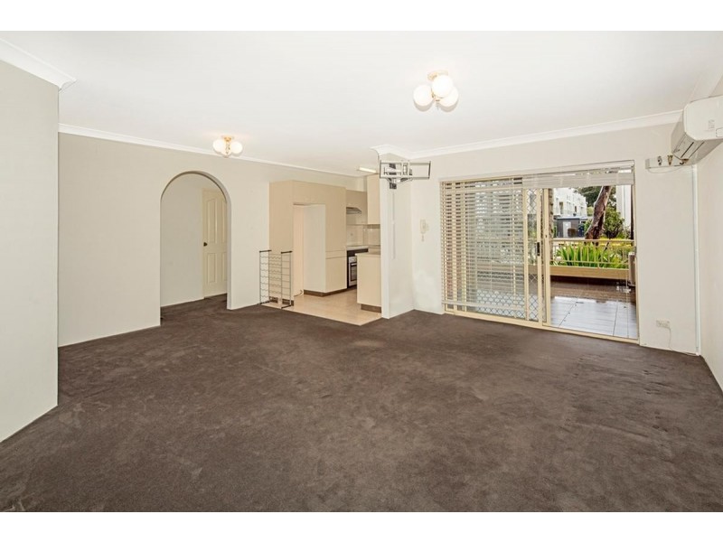 3/148 Willarong Road, Caringbah NSW 2229