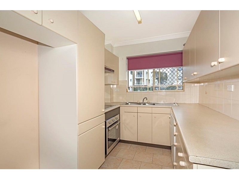 3/148 Willarong Road, Caringbah NSW 2229