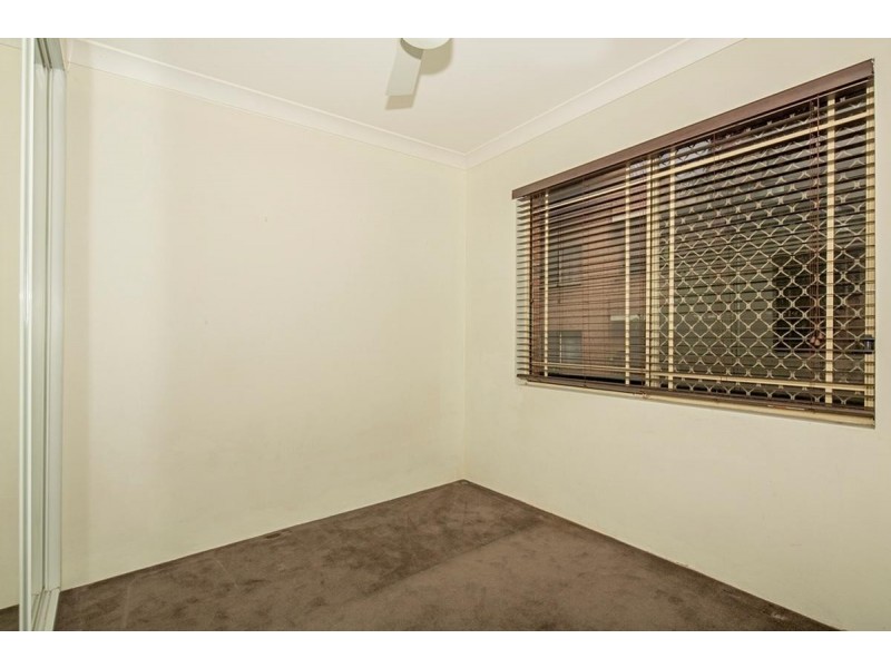 3/148 Willarong Road, Caringbah NSW 2229