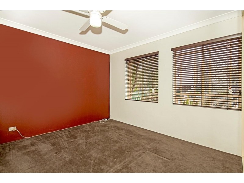 3/148 Willarong Road, Caringbah NSW 2229