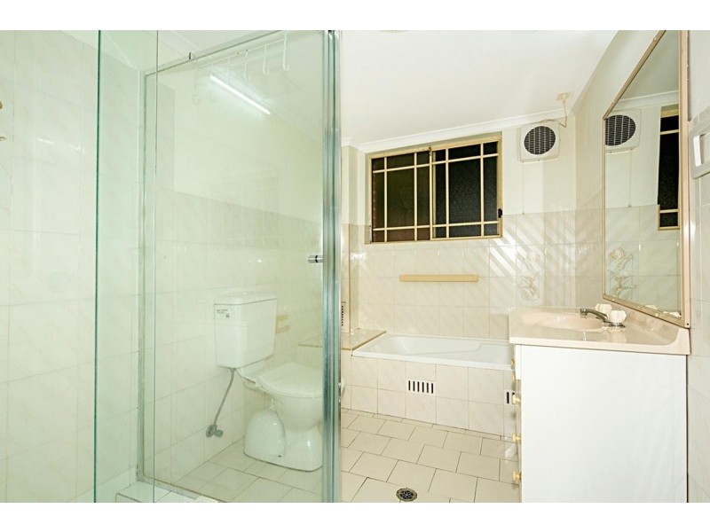 3/148 Willarong Road, Caringbah NSW 2229