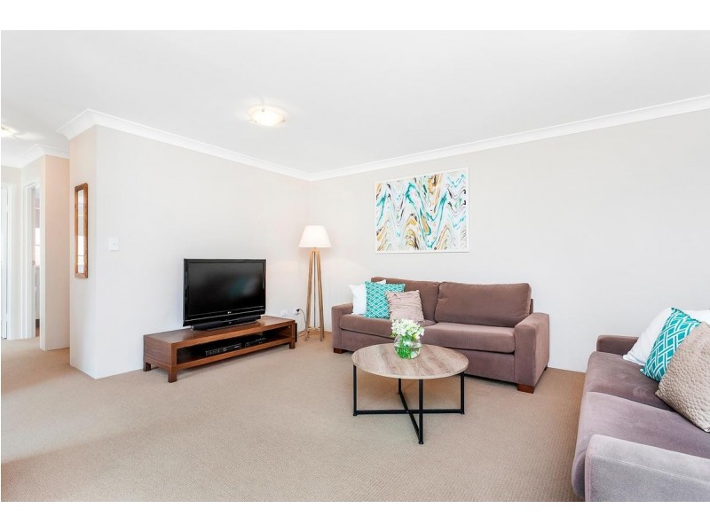 5/237 Kingsway, Caringbah NSW 2229