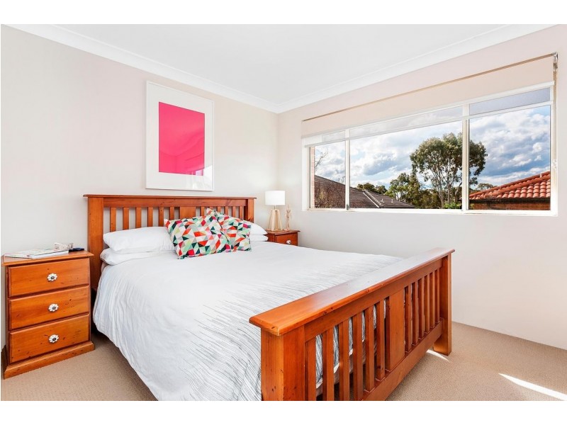 5/237 Kingsway, Caringbah NSW 2229